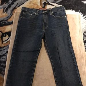 Mens Arizona Jeans 32x32